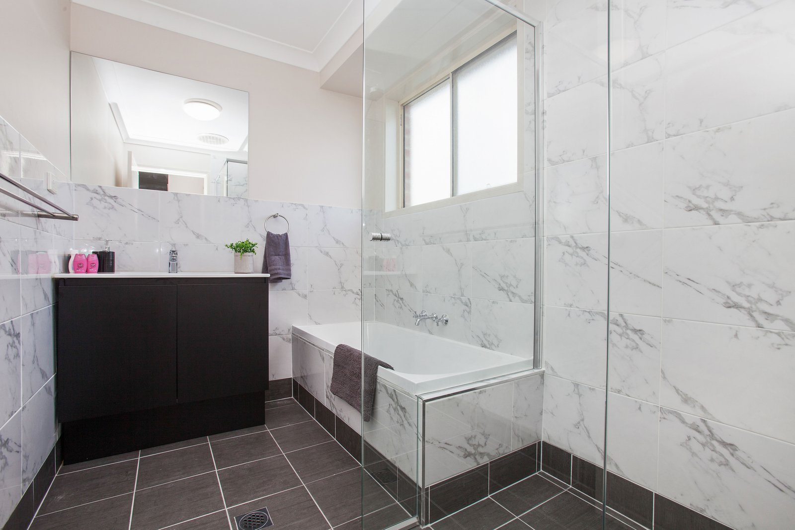 4/167 High Street EAST MAITLAND 7