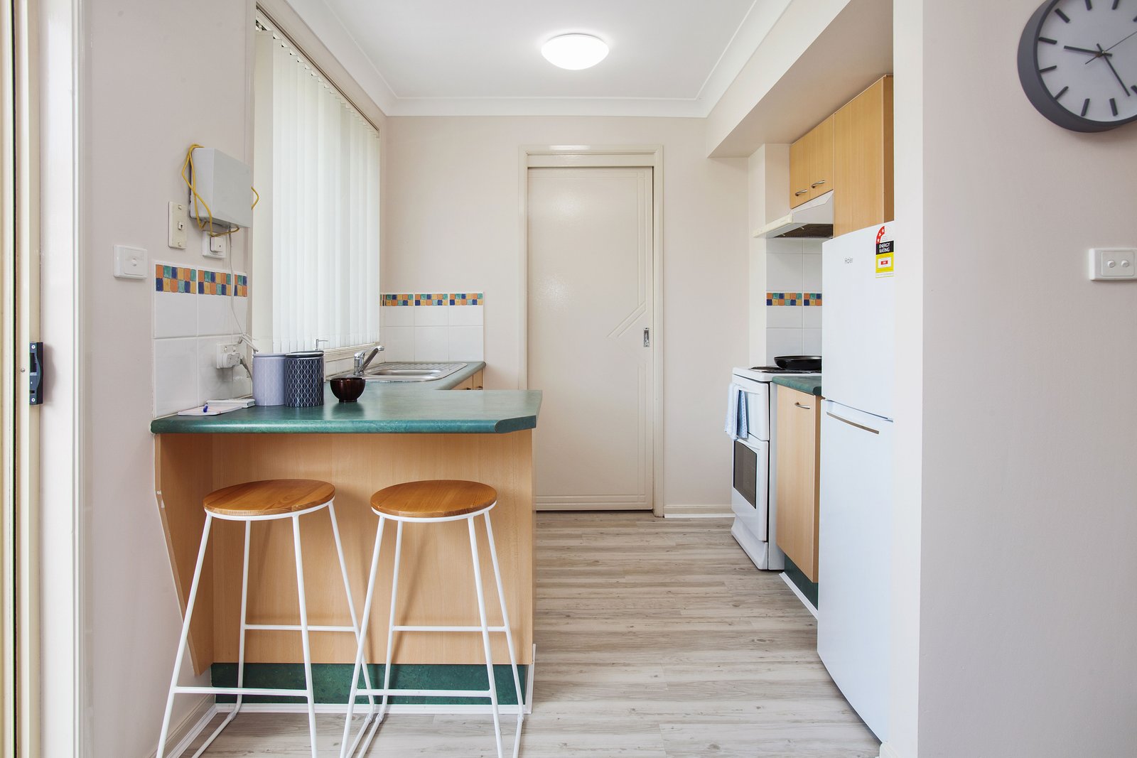 4/167 High Street EAST MAITLAND 9