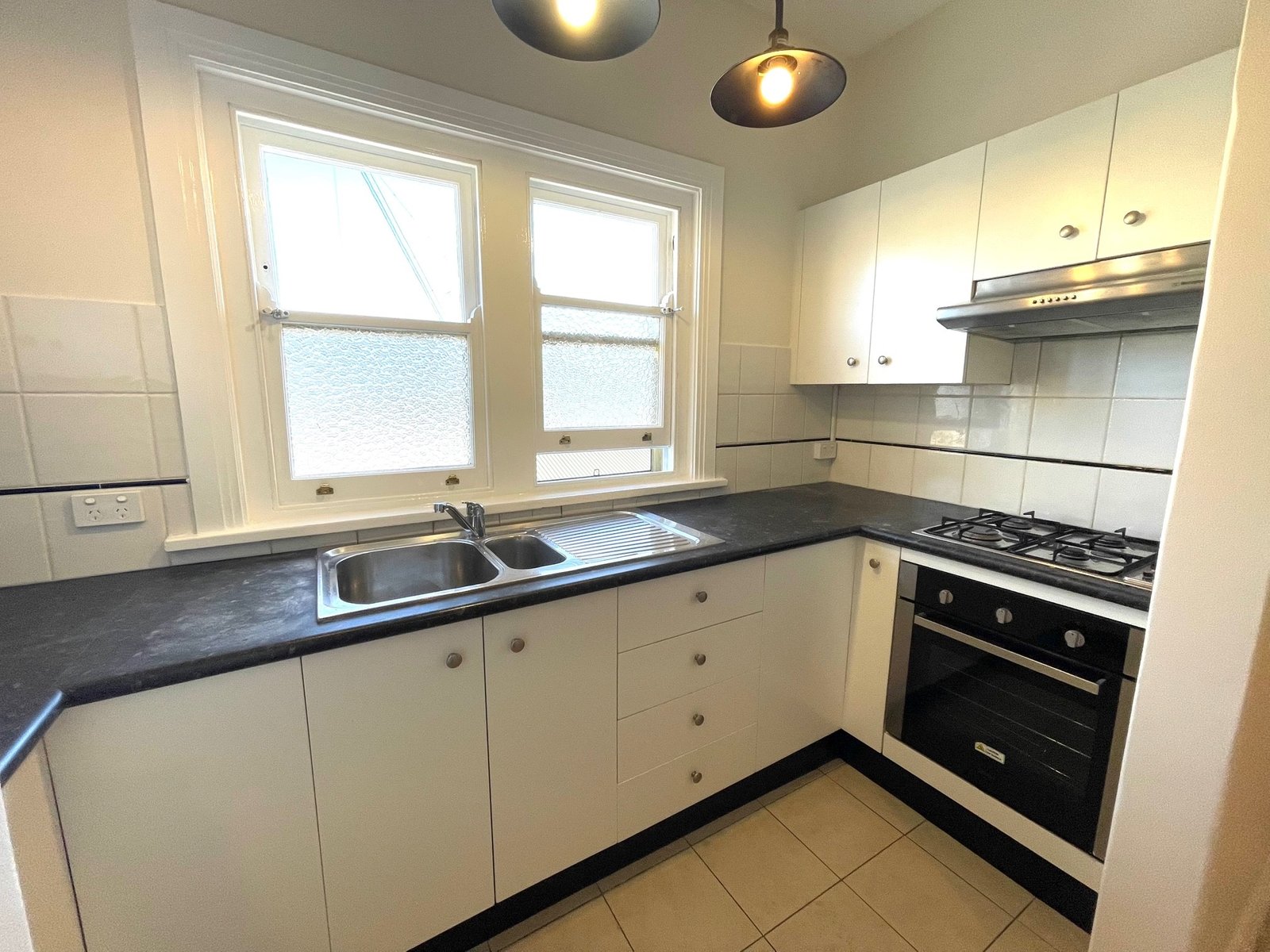 4/167 Sydney Road FAIRLIGHT 2