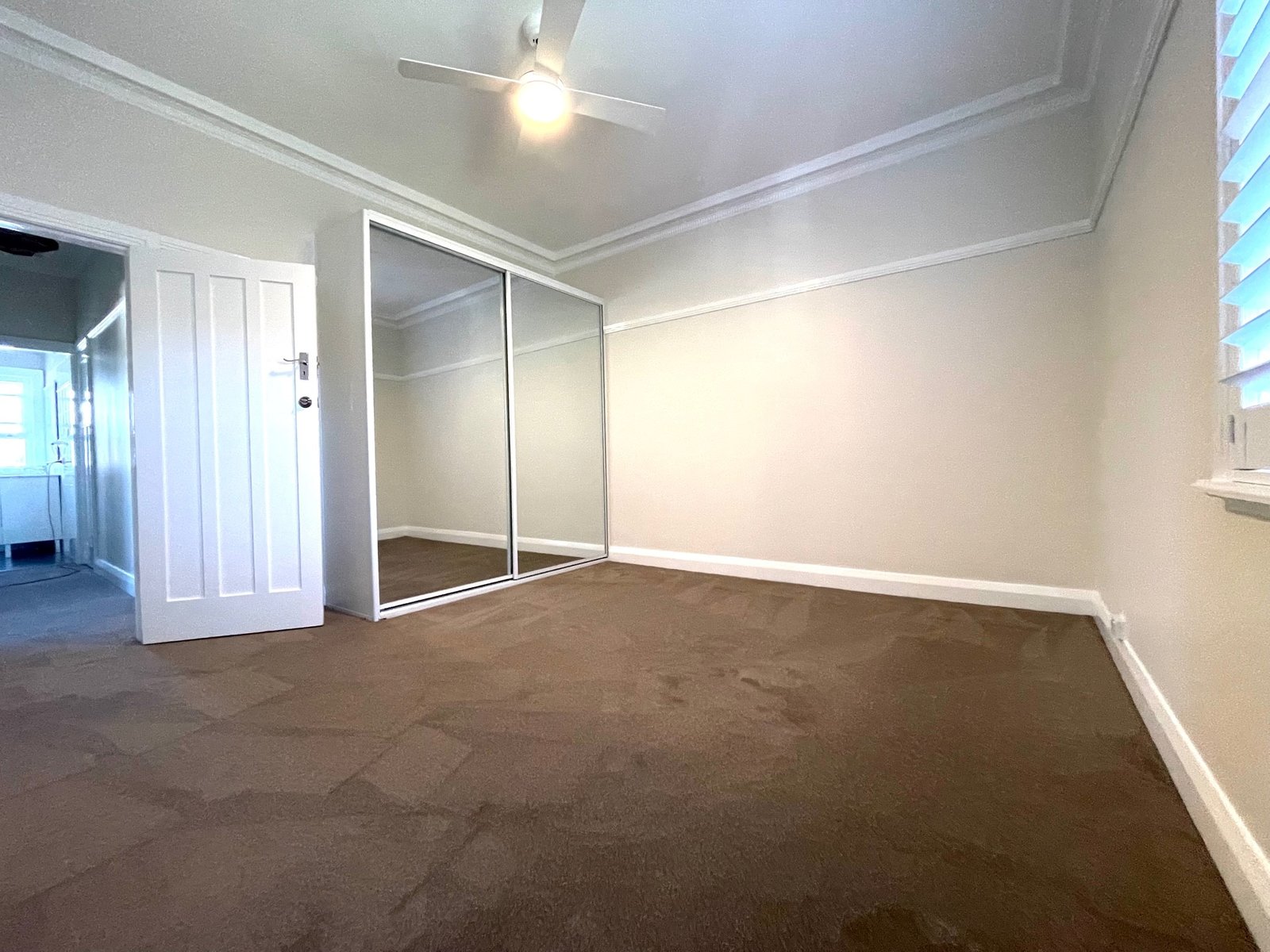 4/167 Sydney Road FAIRLIGHT 3