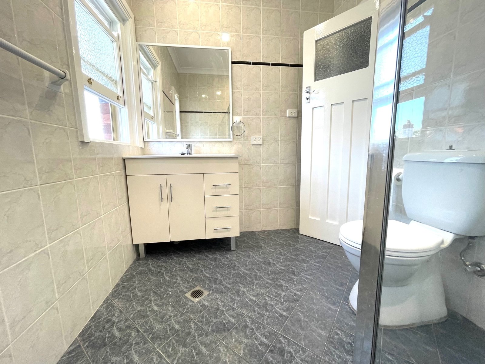 4/167 Sydney Road FAIRLIGHT 6