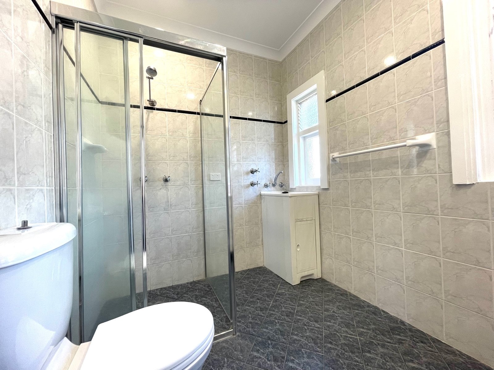 4/167 Sydney Road FAIRLIGHT 7