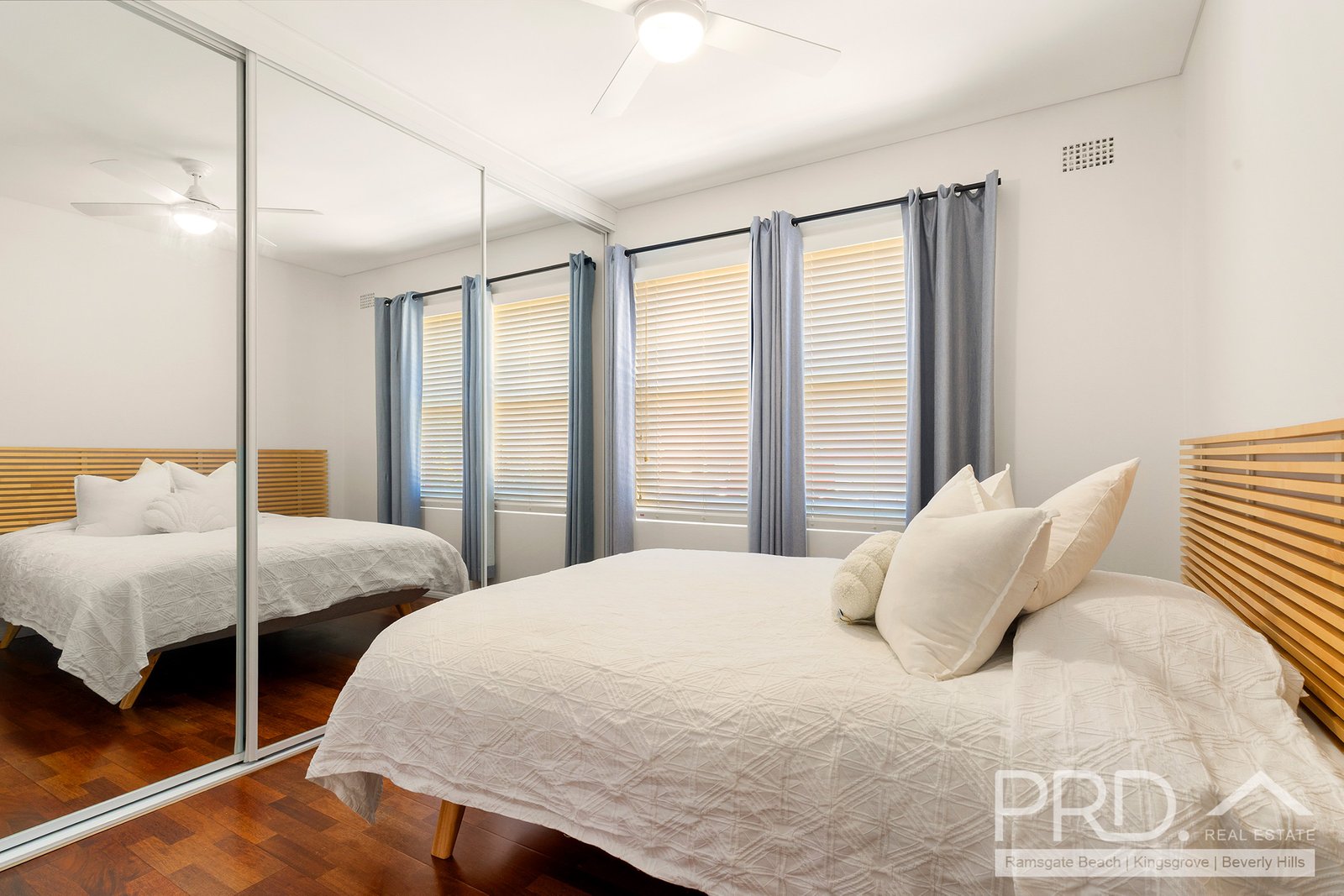 4/168-170 Chuter Avenue SANS SOUCI 5