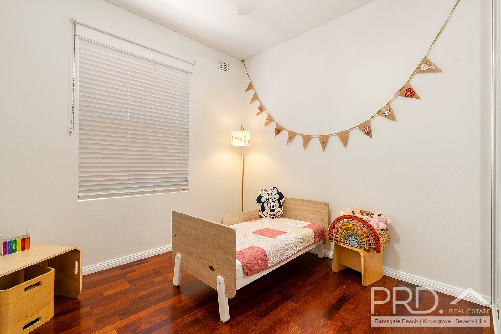 4/168-170 Chuter Avenue SANS SOUCI 6