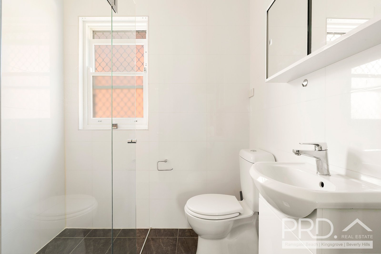 4/168-170 Chuter Avenue SANS SOUCI 7