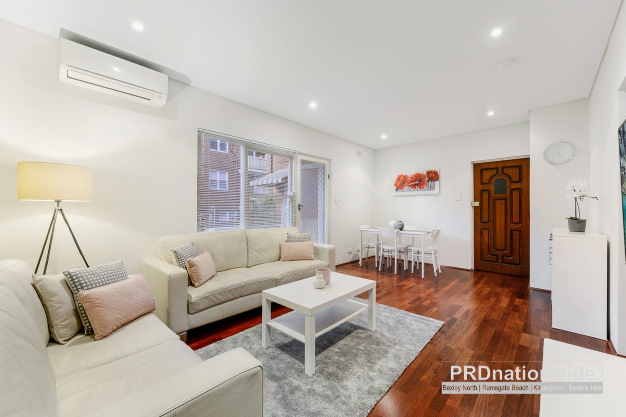 4/168-170 Chuter Avenue SANS SOUCI 3