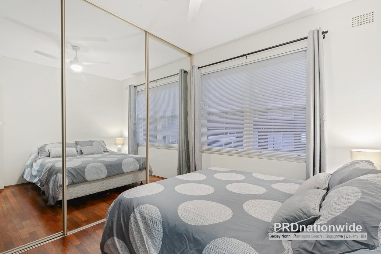 4/168-170 Chuter Avenue SANS SOUCI 4