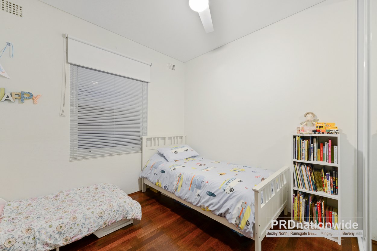 4/168-170 Chuter Avenue SANS SOUCI 5