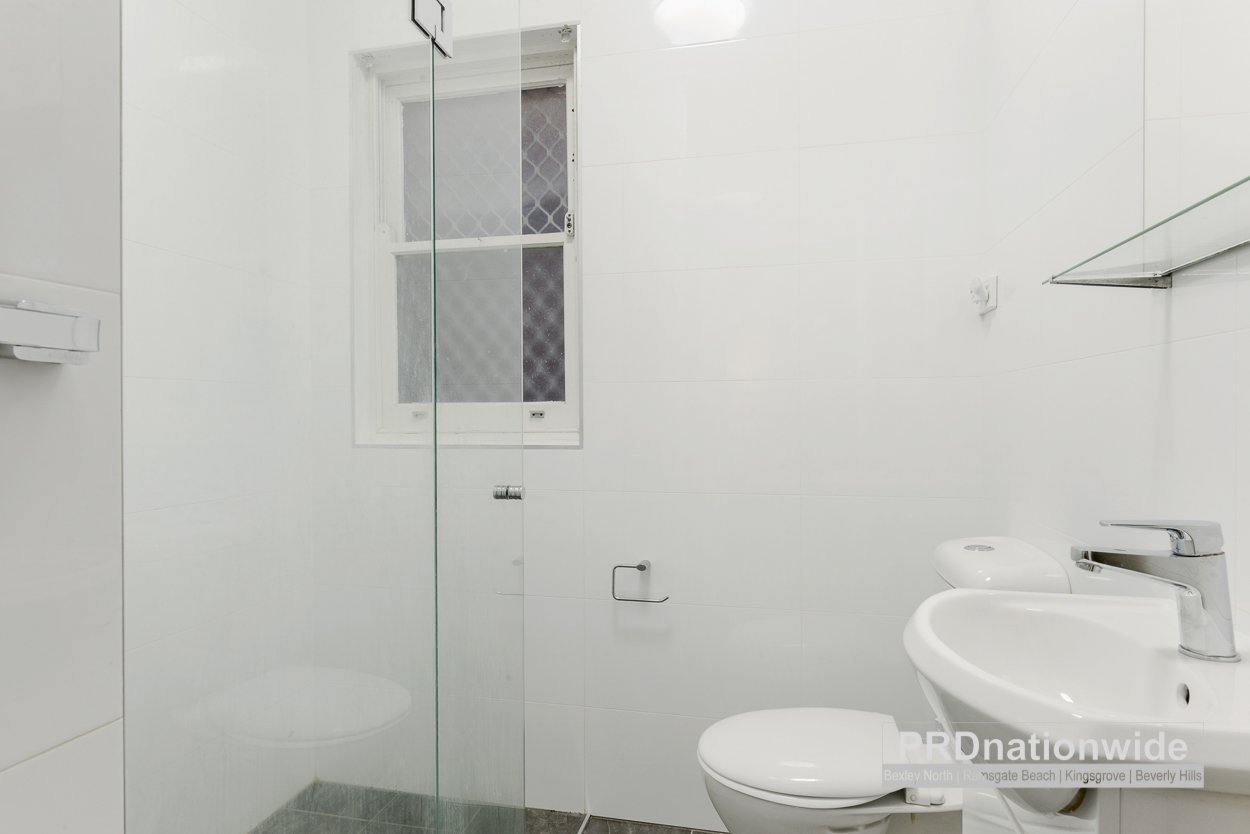 4/168-170 Chuter Avenue SANS SOUCI 6
