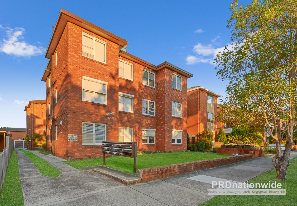 4/168-170 Chuter Avenue SANS SOUCI 7
