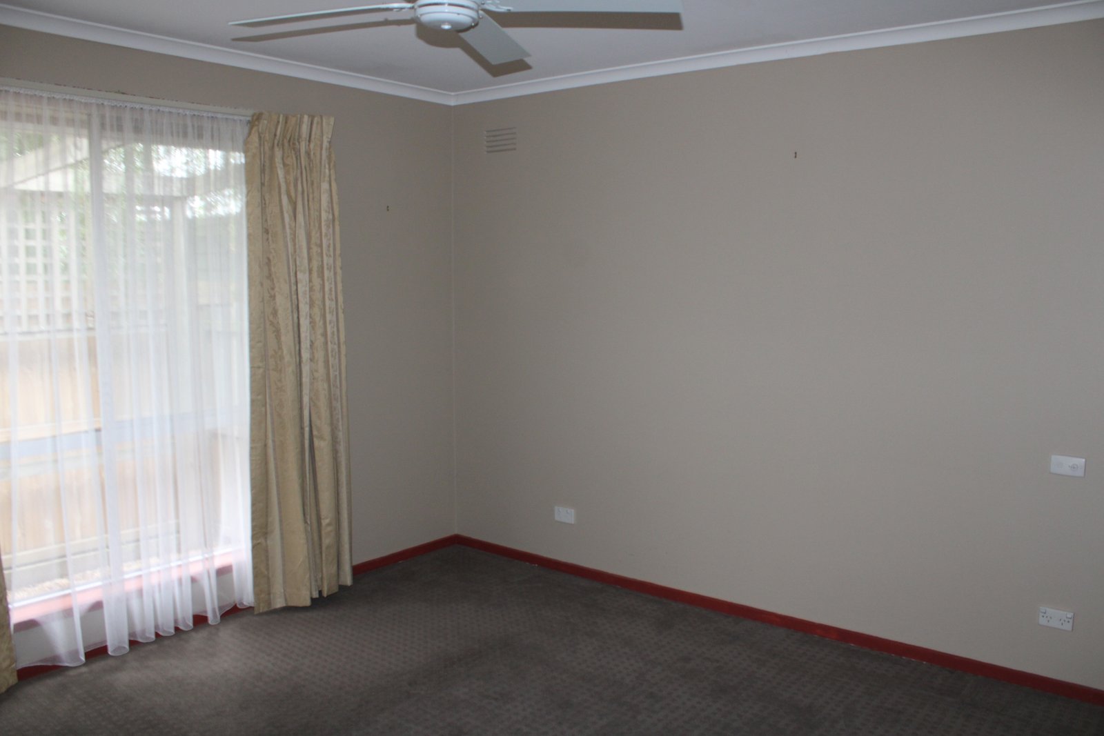 Gallery: 4/168 Church Street