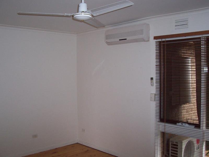 Gallery: 4/169 Francis Street