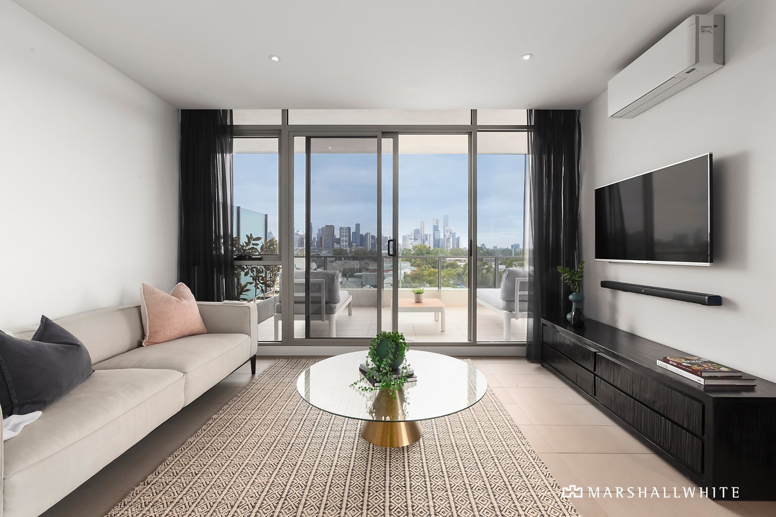 416/99 Dow Street, Port Melbourne, VIC