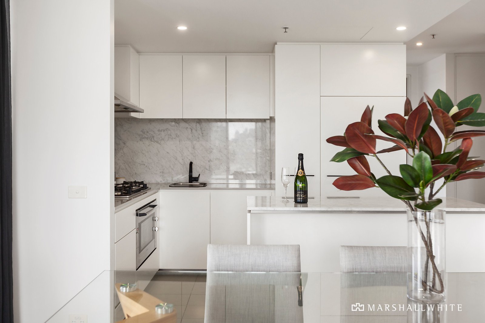 416/99 Dow Street, Port Melbourne, VIC