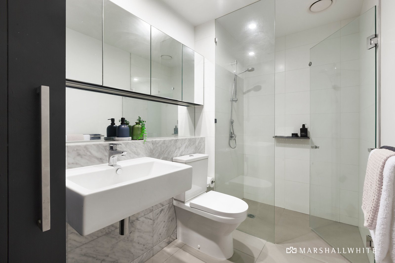 416/99 Dow Street, Port Melbourne, VIC