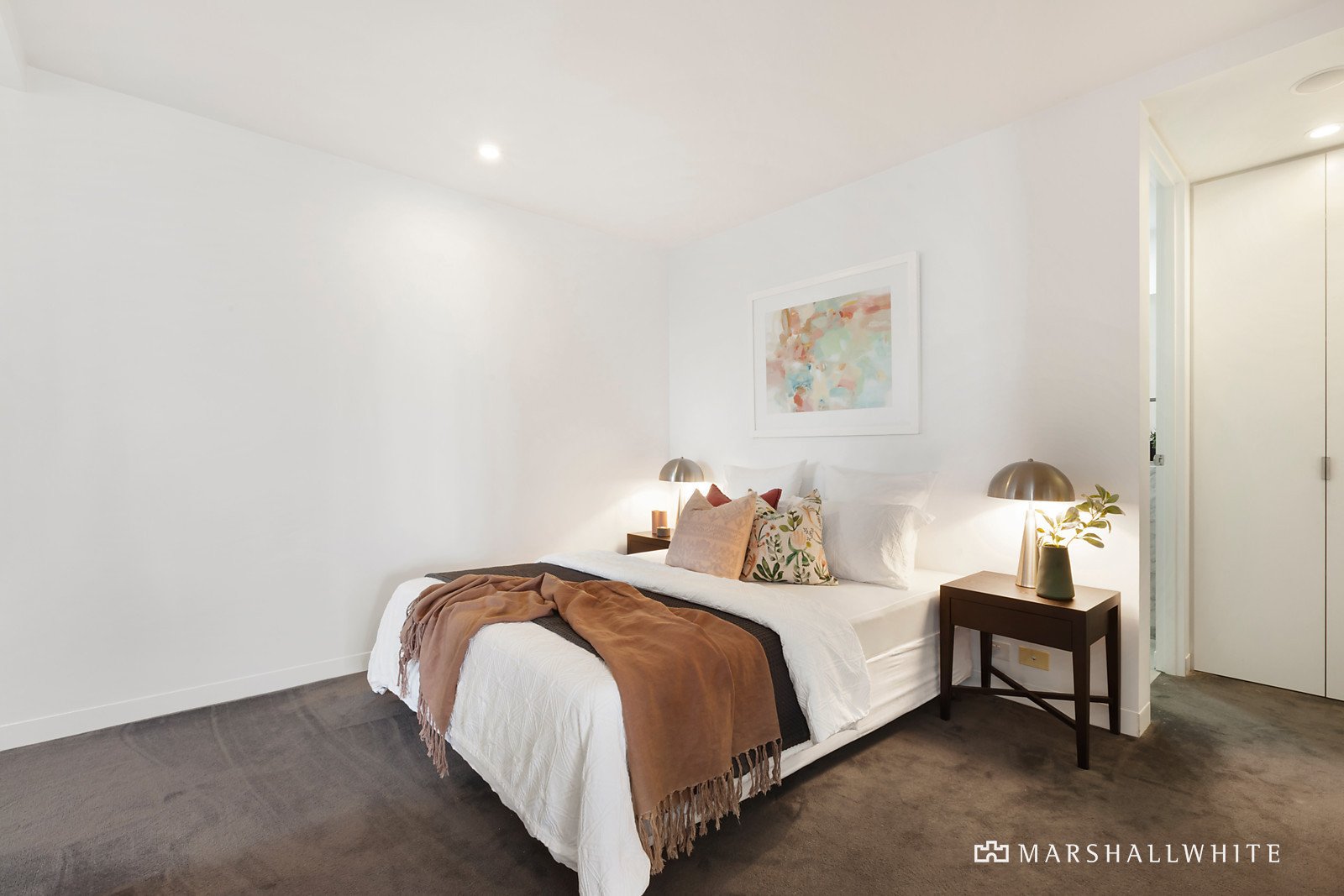 416/99 Dow Street, Port Melbourne, VIC