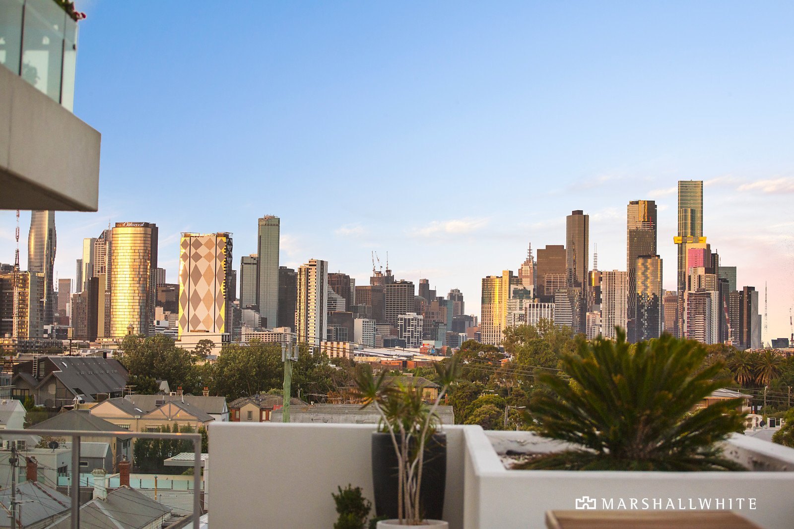 416/99 Dow Street, Port Melbourne, VIC