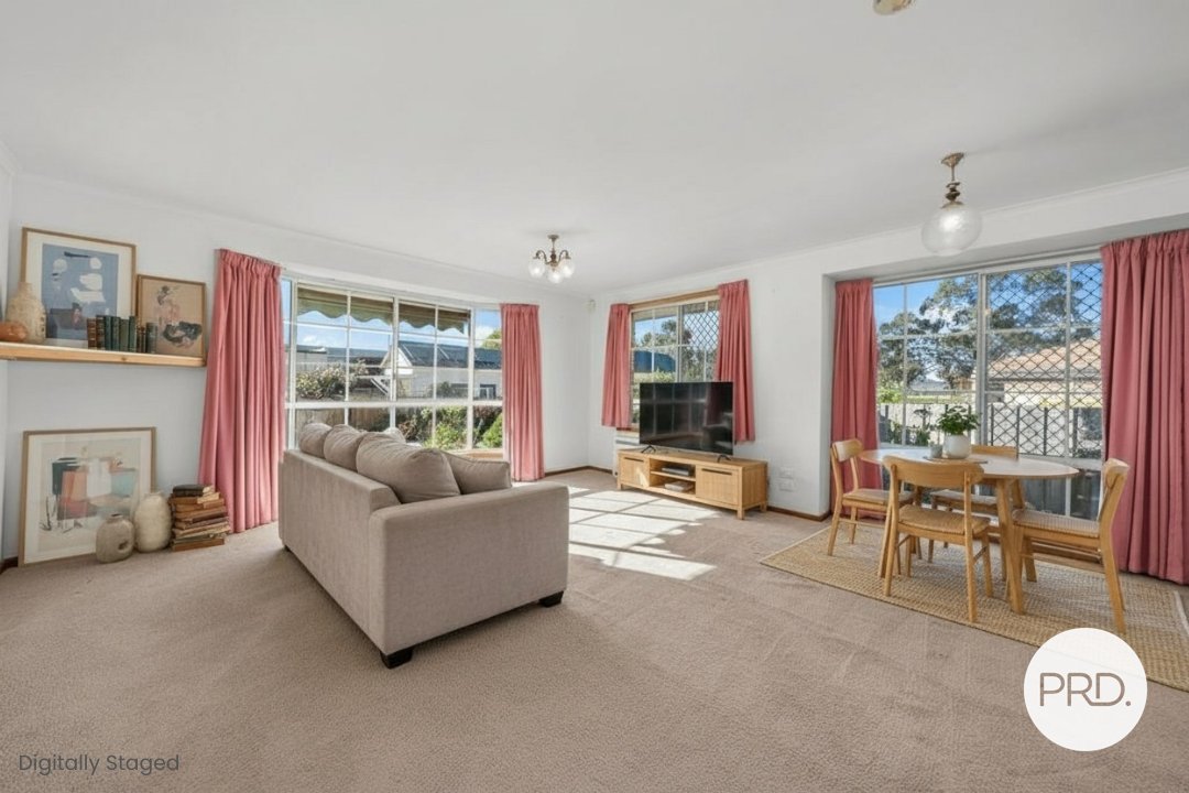 4/16A Lincoln Street LINDISFARNE 3
