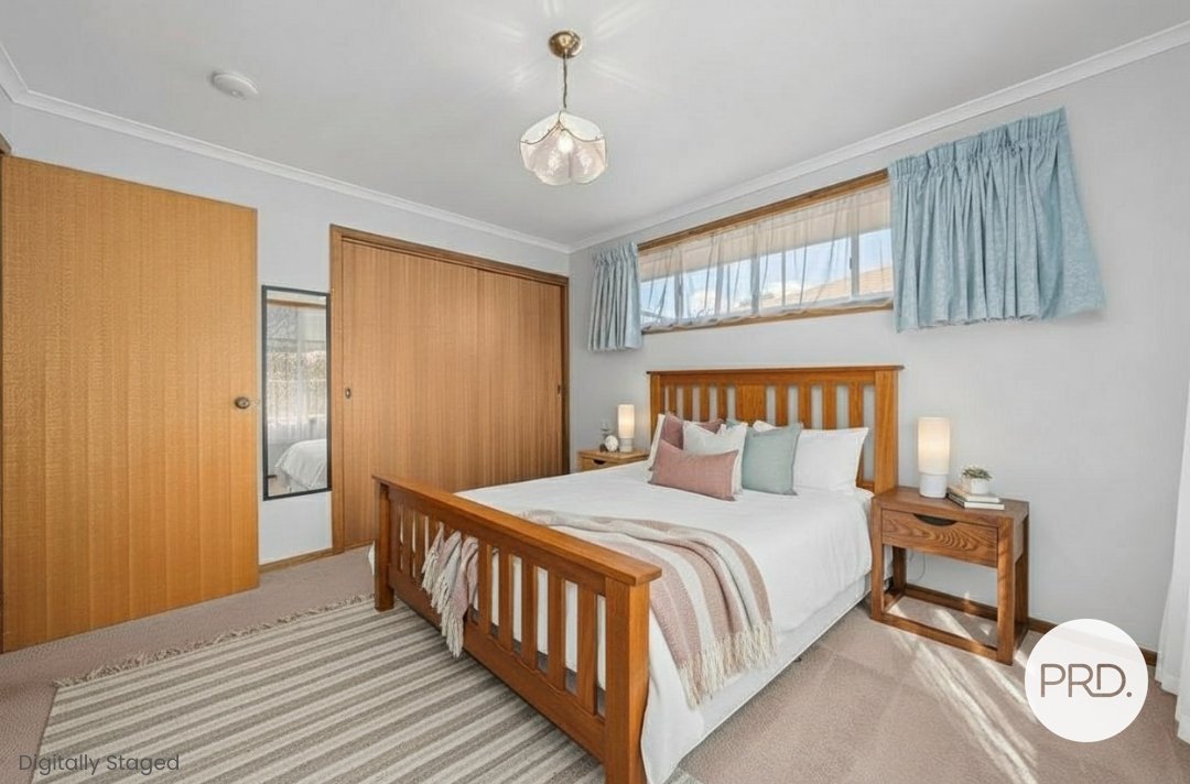 4/16A Lincoln Street LINDISFARNE 5