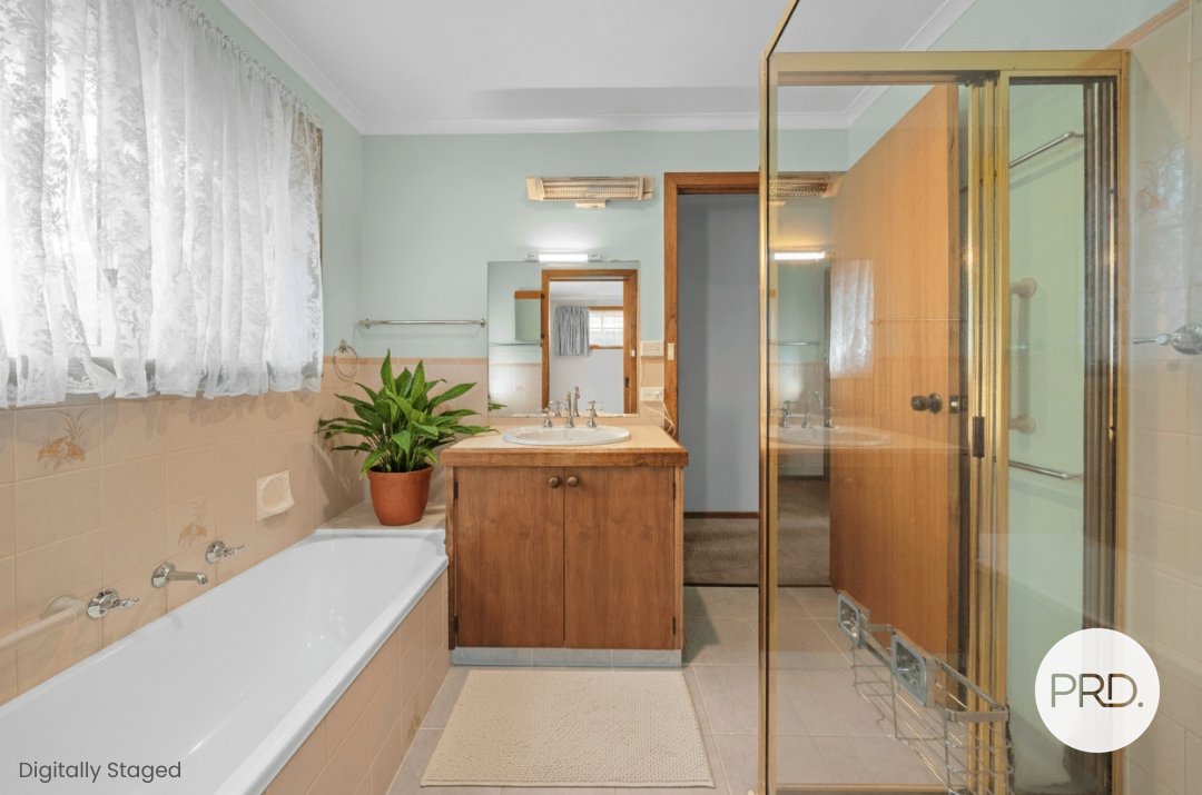 4/16A Lincoln Street LINDISFARNE 6