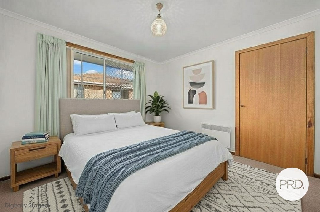 4/16A Lincoln Street LINDISFARNE 7