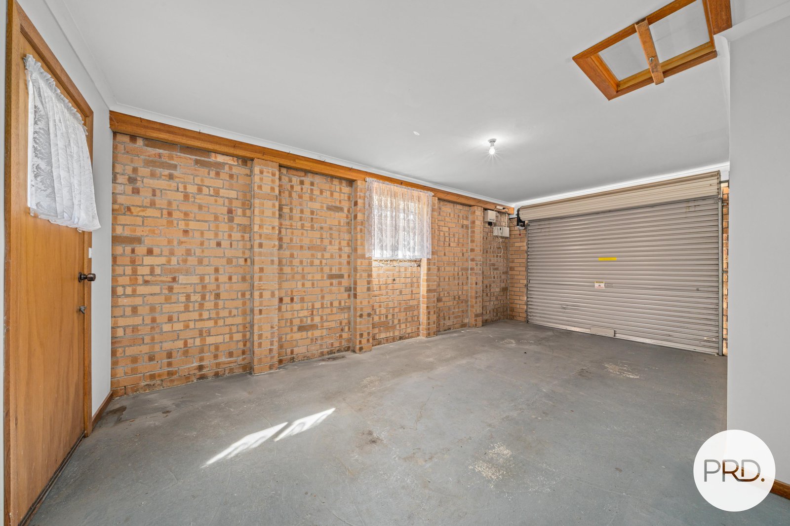 4/16A Lincoln Street LINDISFARNE 9