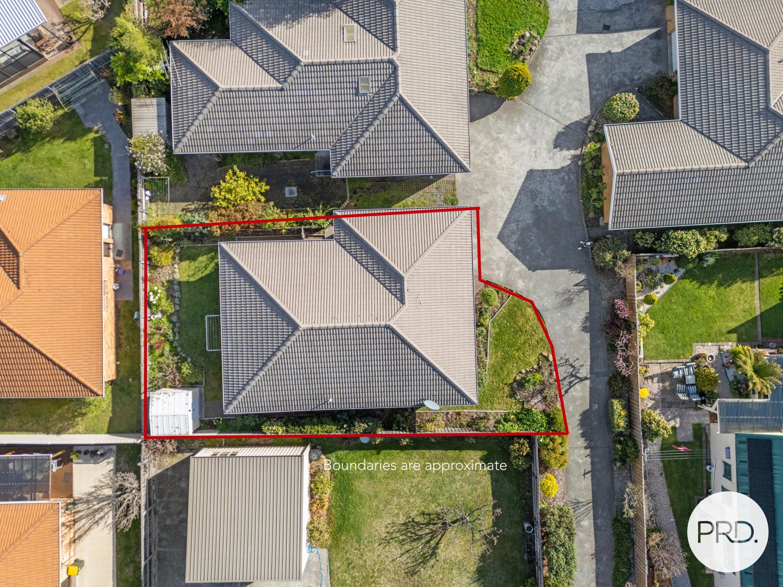4/16A Lincoln Street LINDISFARNE 10