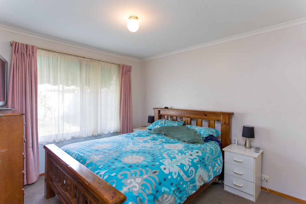 Gallery: 416a Windermere Street