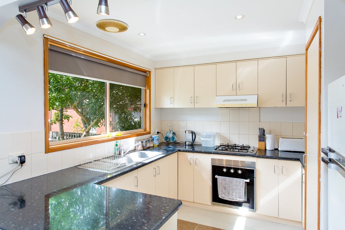 Gallery: 416A Windermere Street