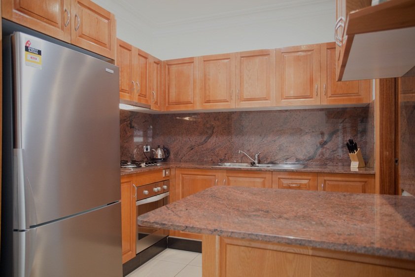 4/17-19 Eddystone Road BEXLEY 2