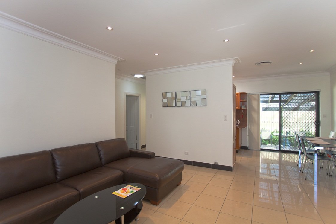 4/17-19 Eddystone Road BEXLEY 3