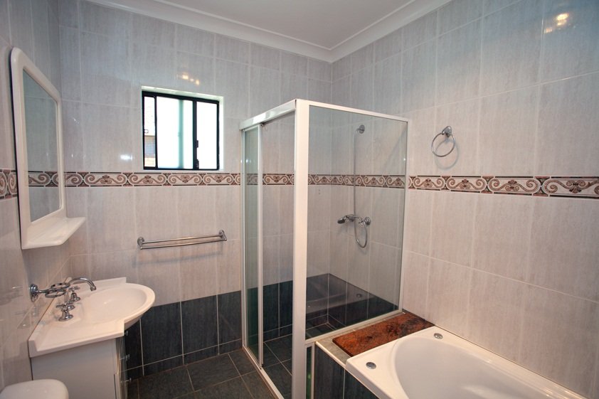 4/17-19 Eddystone Road BEXLEY 4