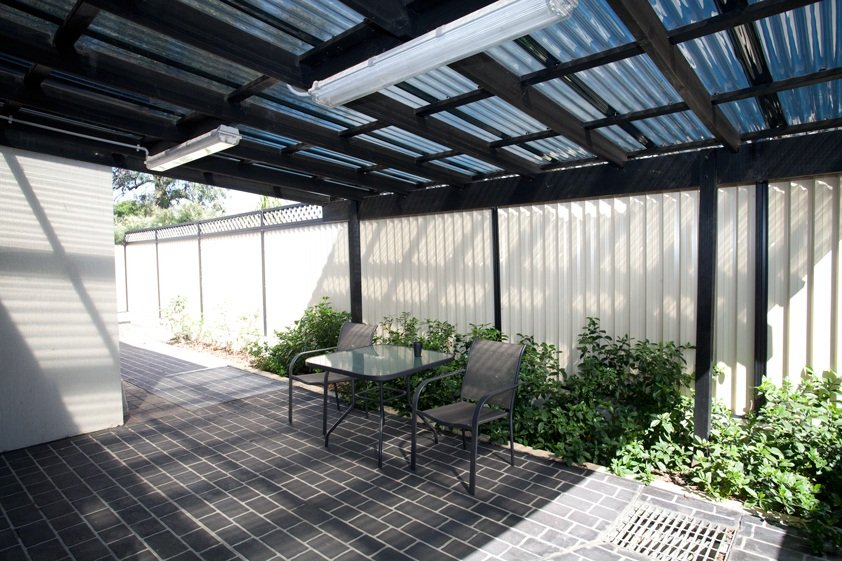 4/17-19 Eddystone Road BEXLEY 5