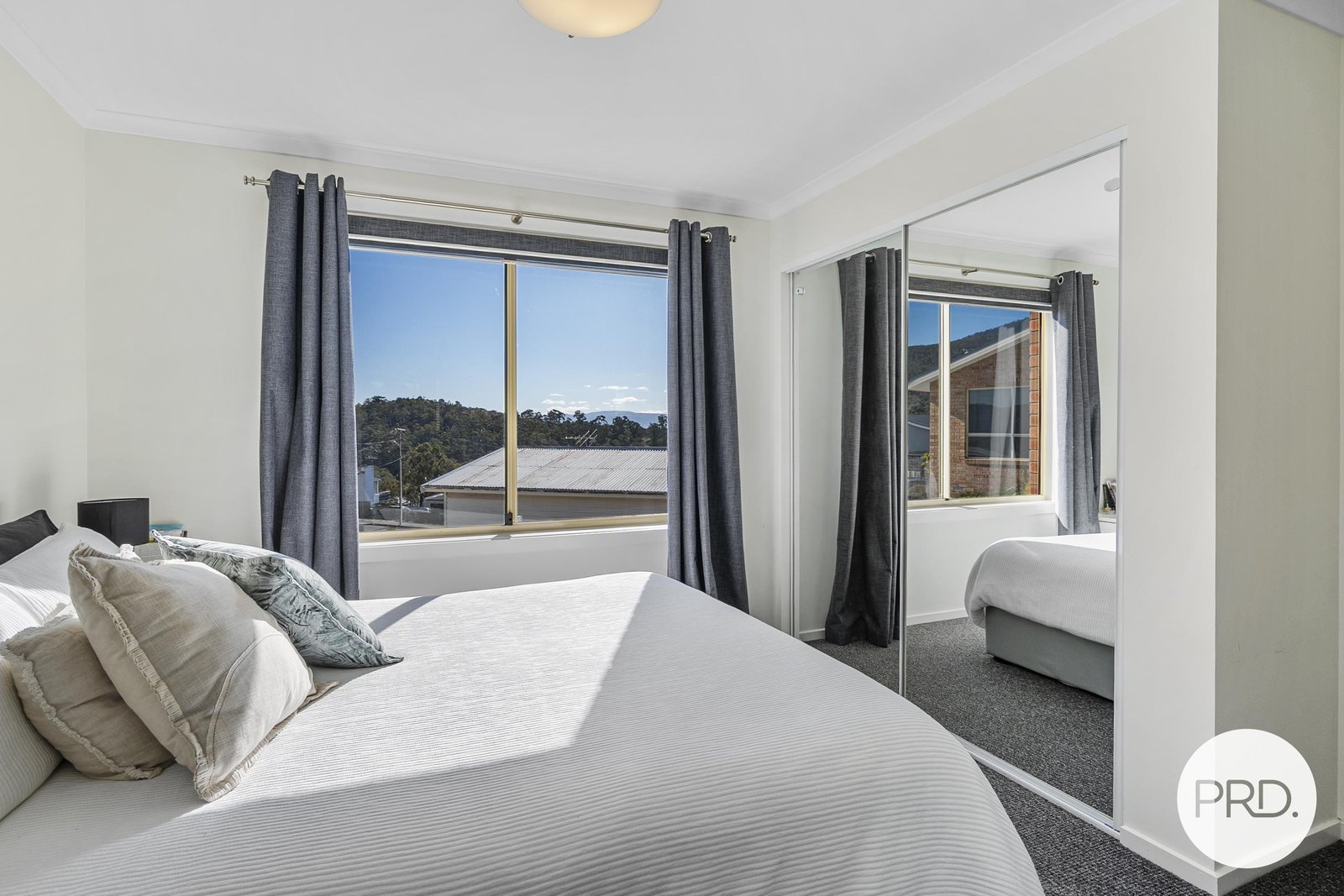 4/17-19 Spring Street CLAREMONT 15