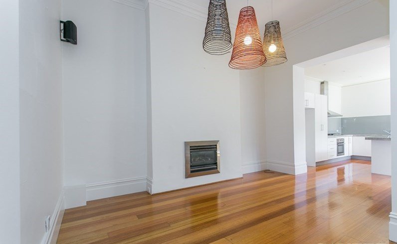 Gallery: 417 Bay Street