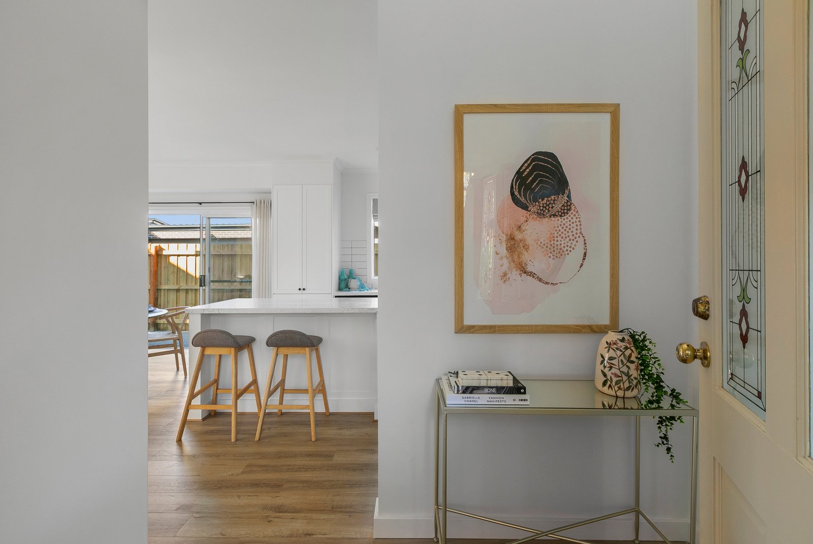 Gallery: 4/17 Bishop Street