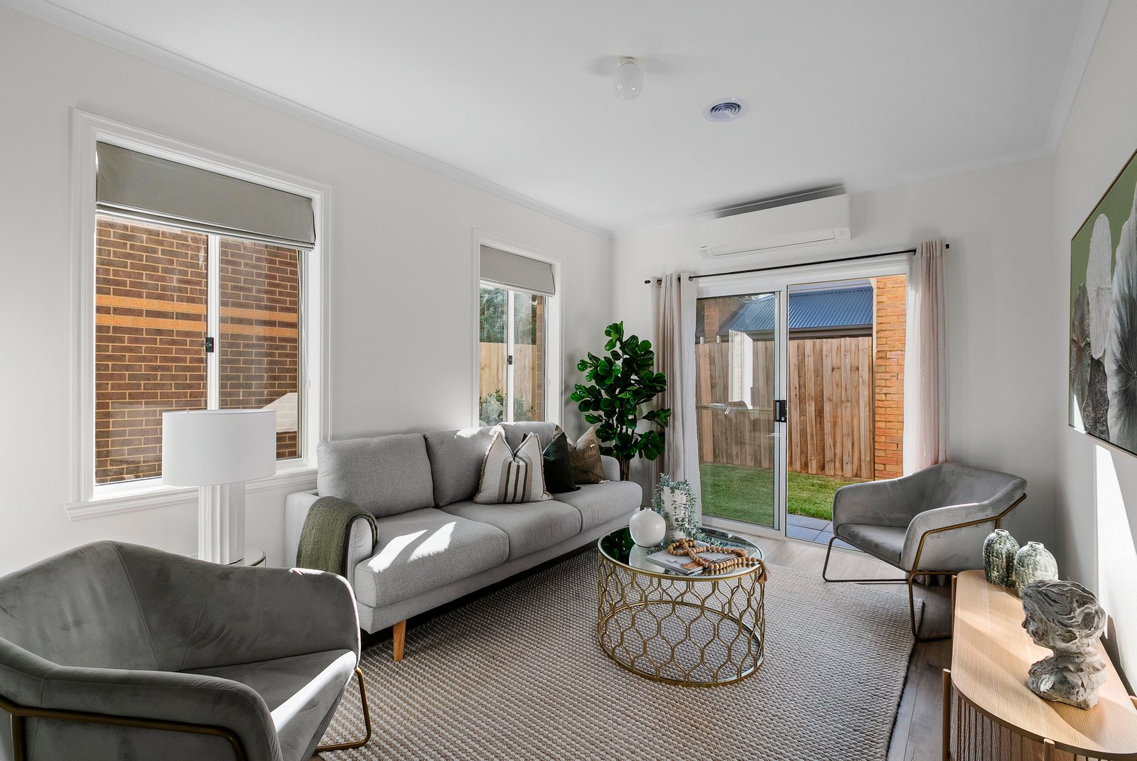 Gallery: 4/17 Bishop Street