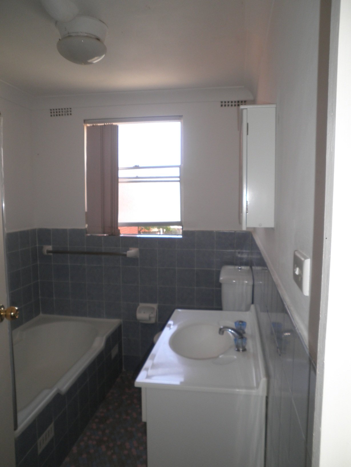 4/17 Brittain Crescent HILLSDALE 3