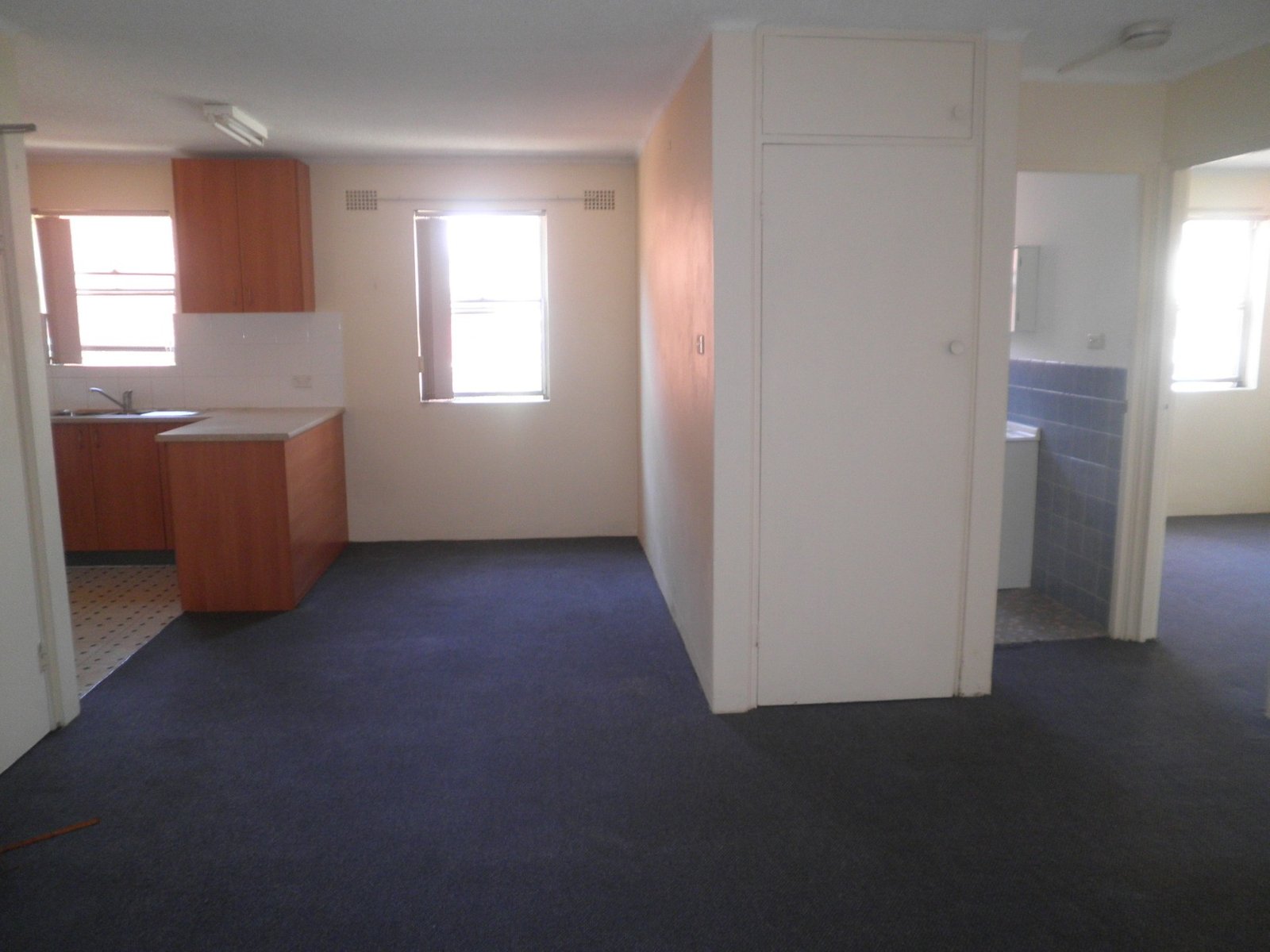 4/17 Brittain Crescent HILLSDALE 2