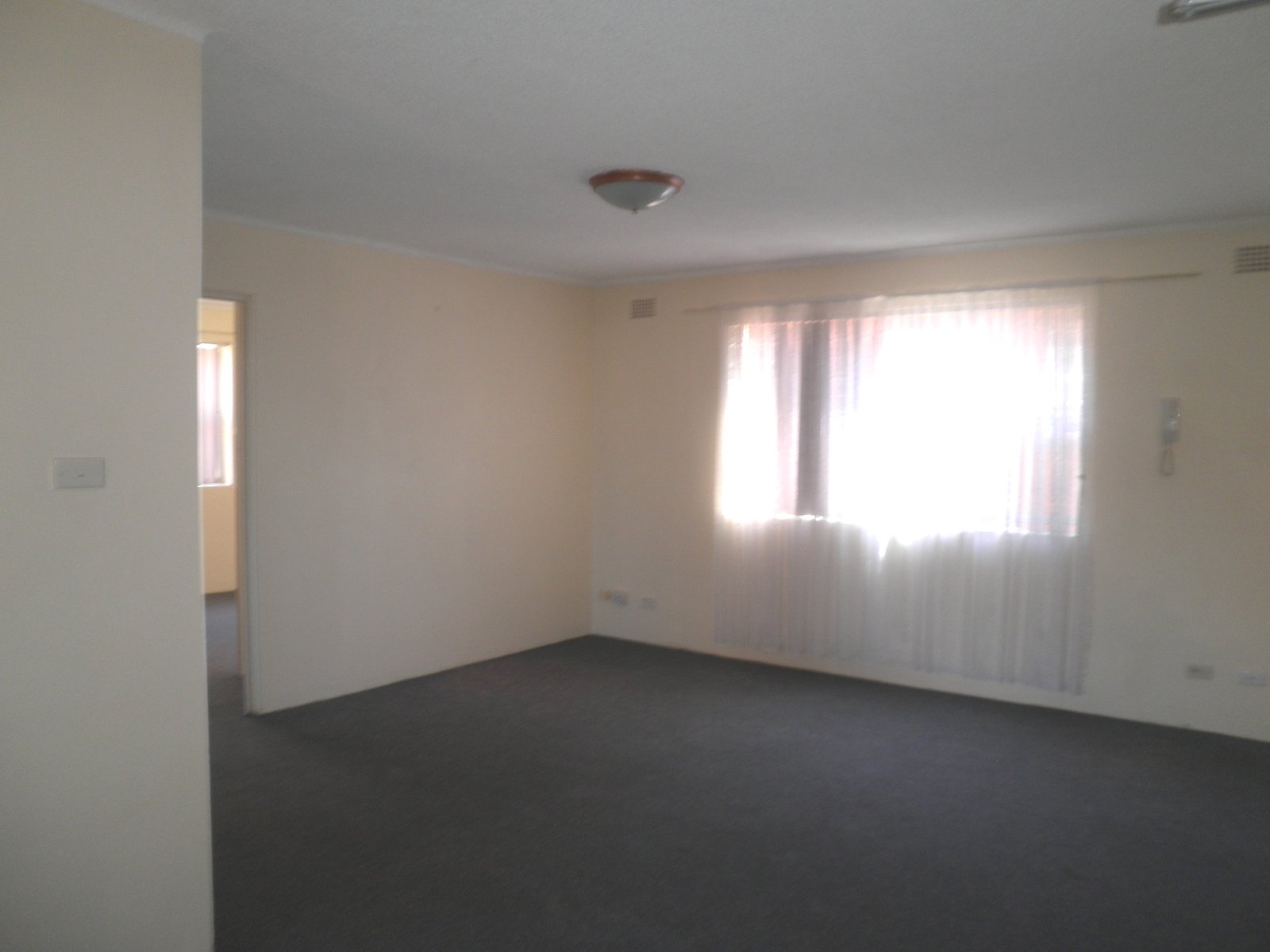 4/17 Brittain Crescent HILLSDALE 10