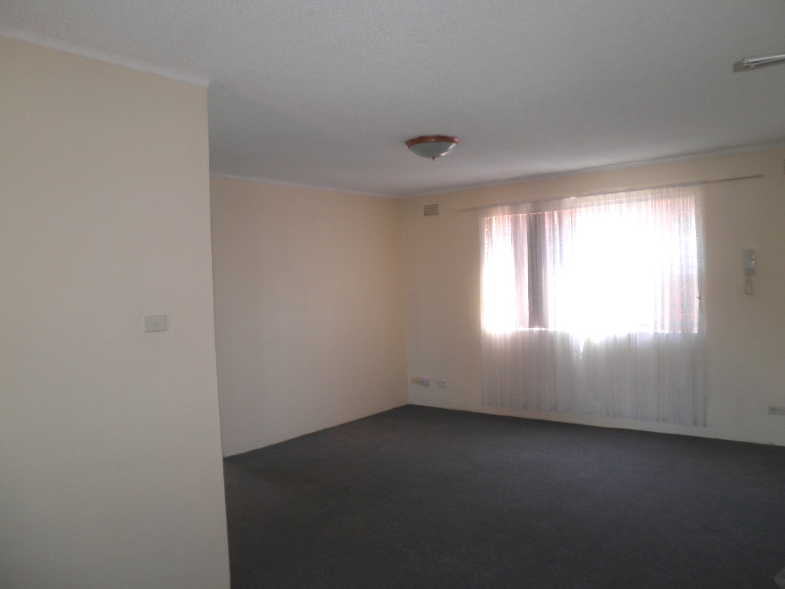 4/17 Brittain Crescent HILLSDALE 11