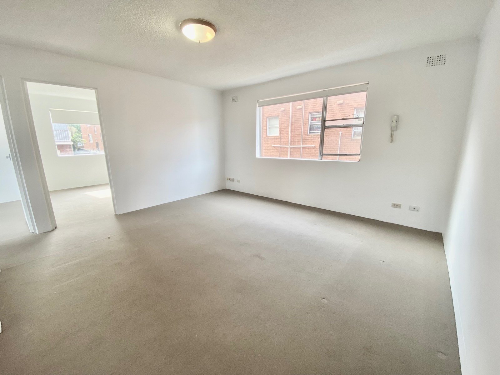 4/17 Brittain Crescent HILLSDALE 2