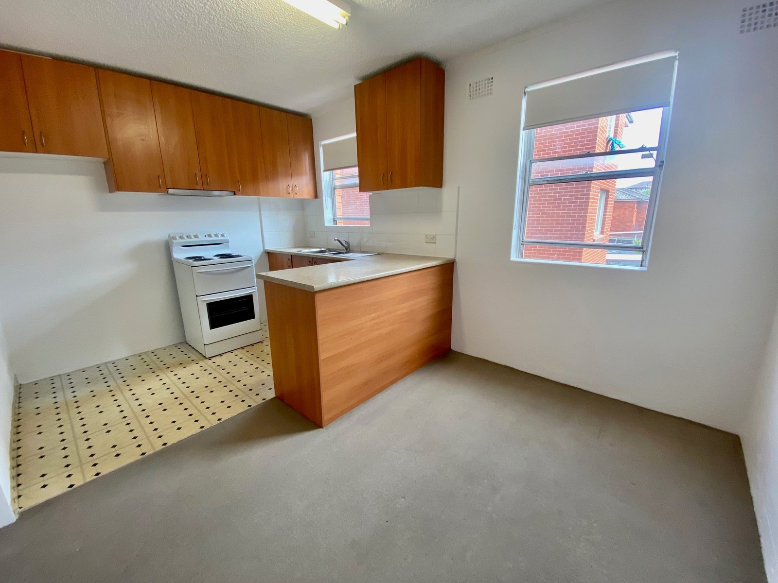 4/17 Brittain Crescent HILLSDALE 4