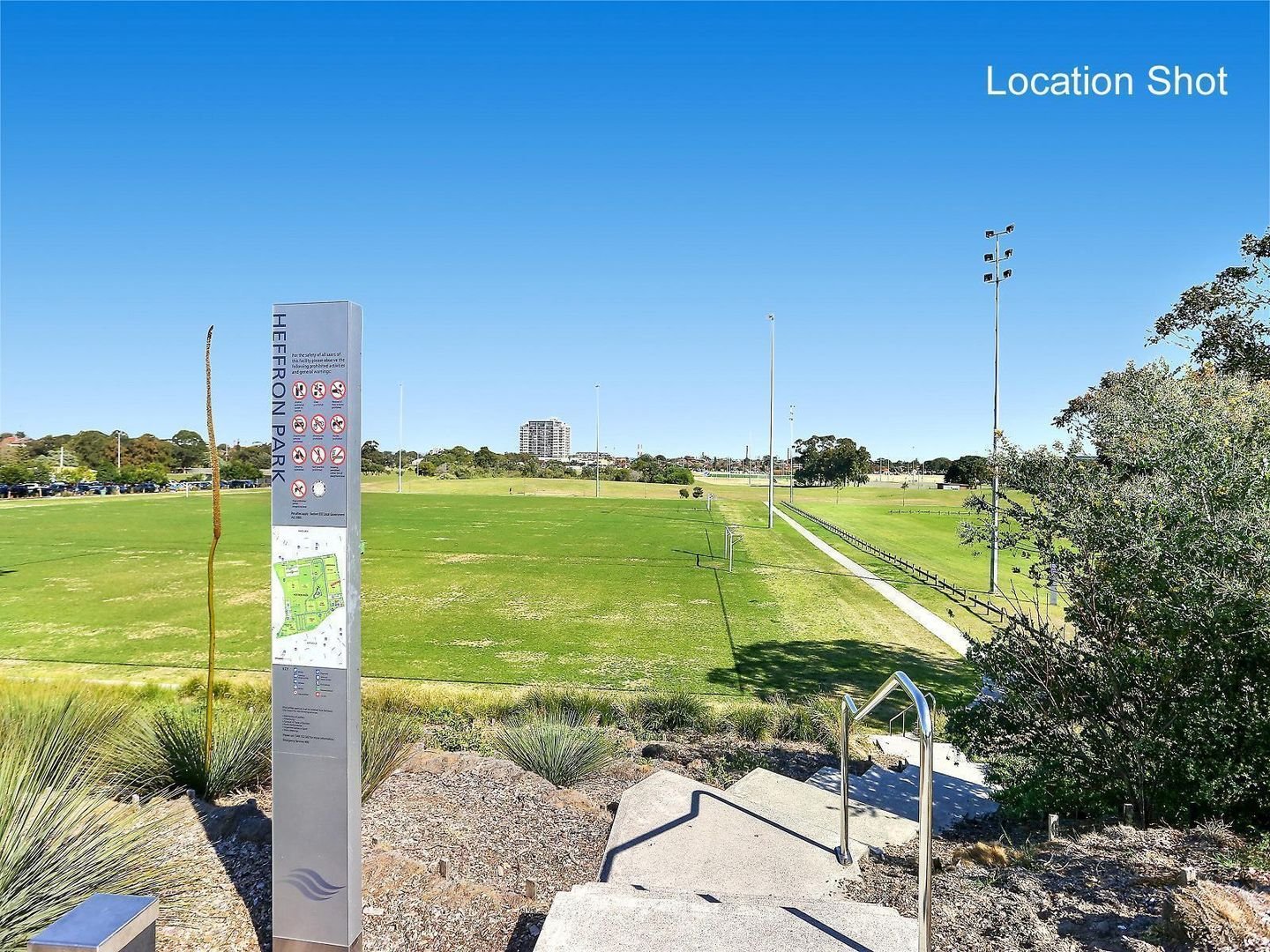 4/17 Brittain Crescent HILLSDALE 7