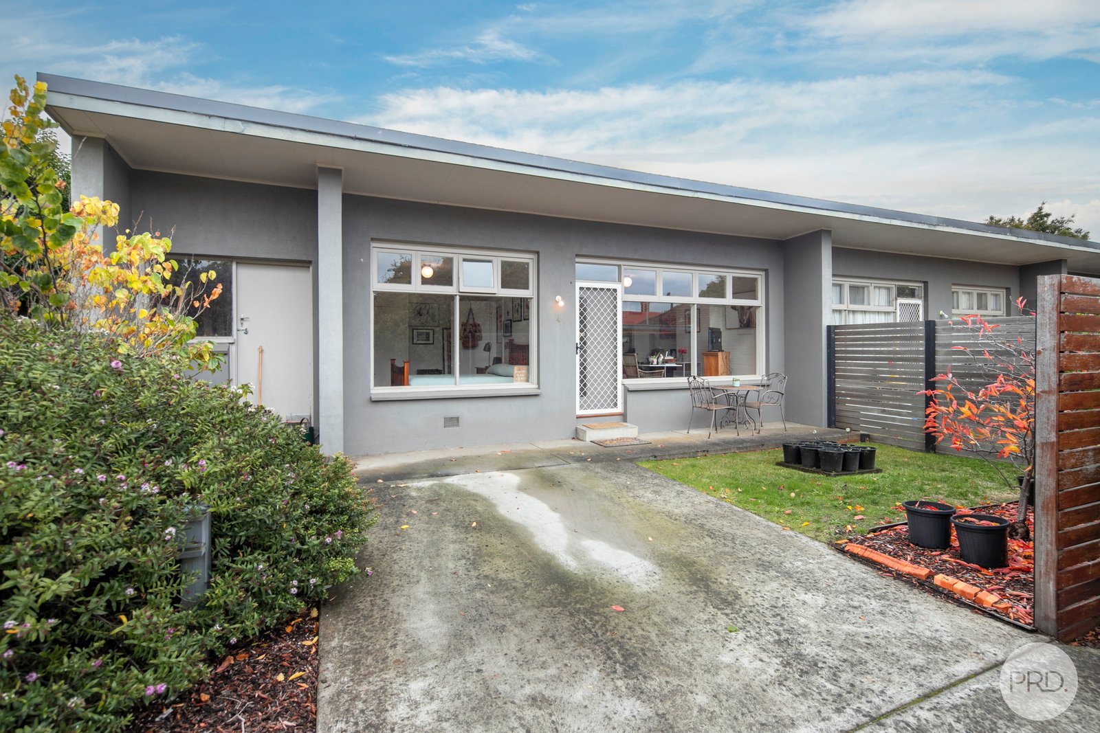4/17 Burnbank Street LAKE WENDOUREE 1