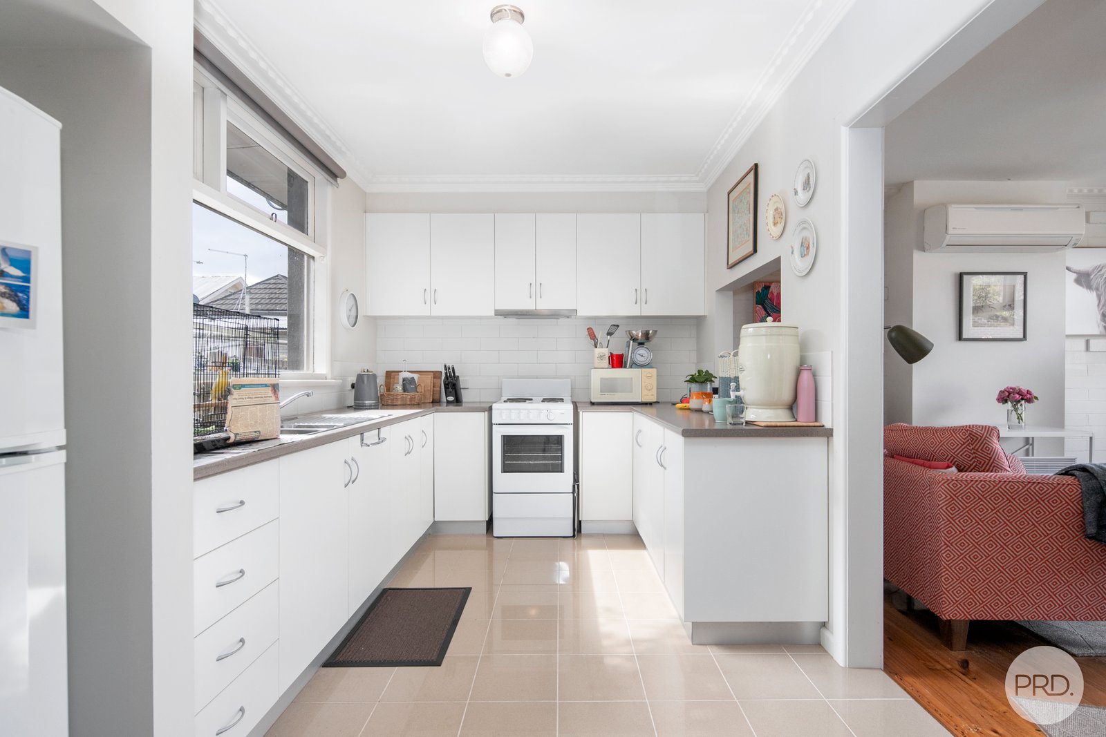 4/17 Burnbank Street LAKE WENDOUREE 2