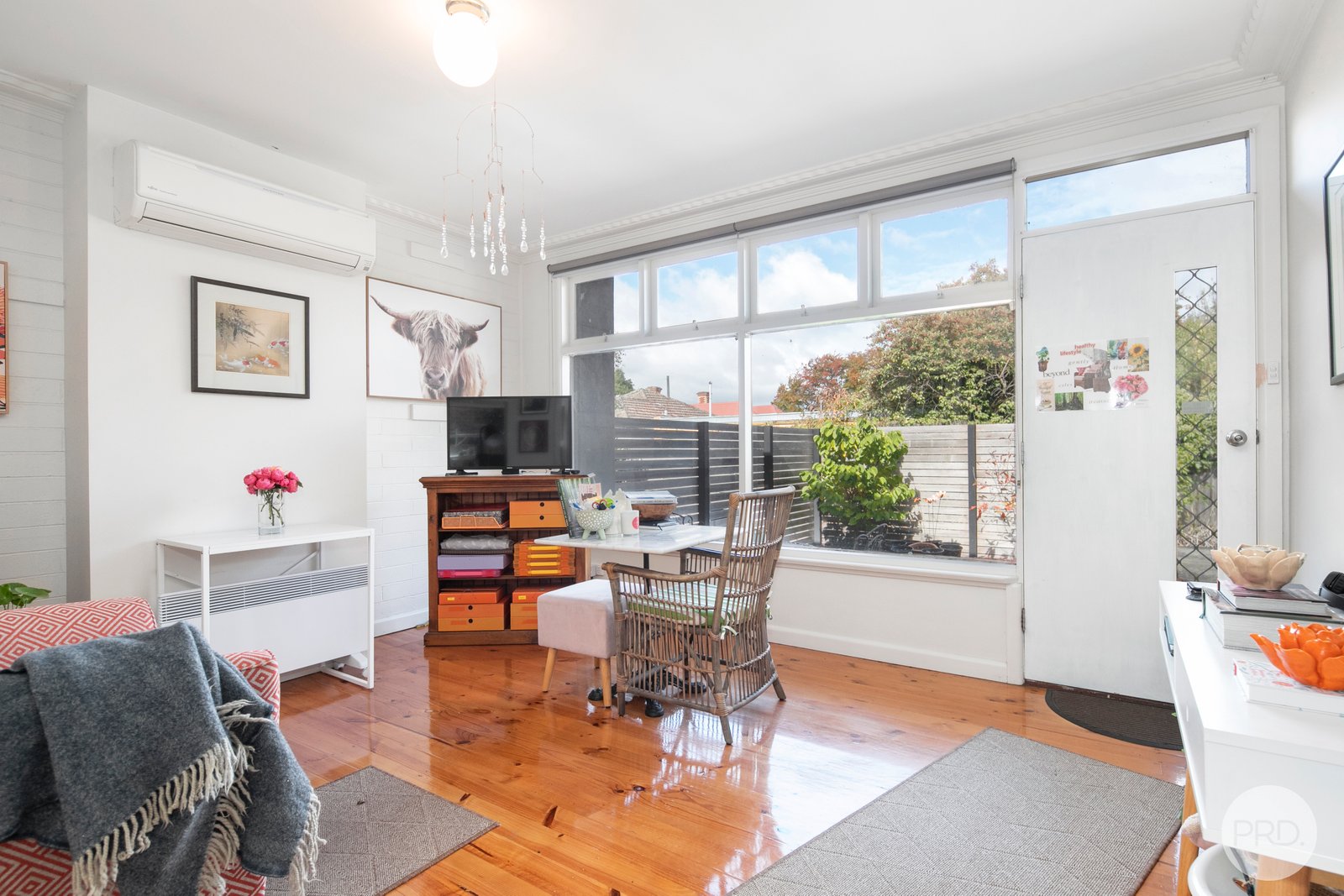 4/17 Burnbank Street LAKE WENDOUREE 3