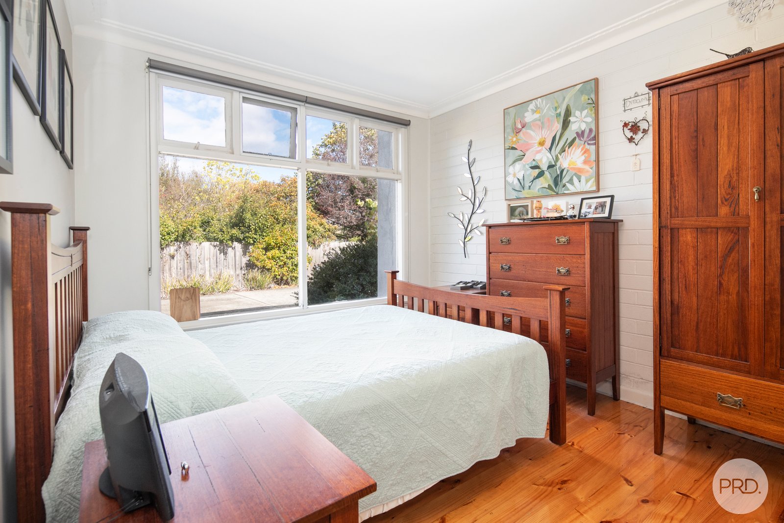 4/17 Burnbank Street LAKE WENDOUREE 4