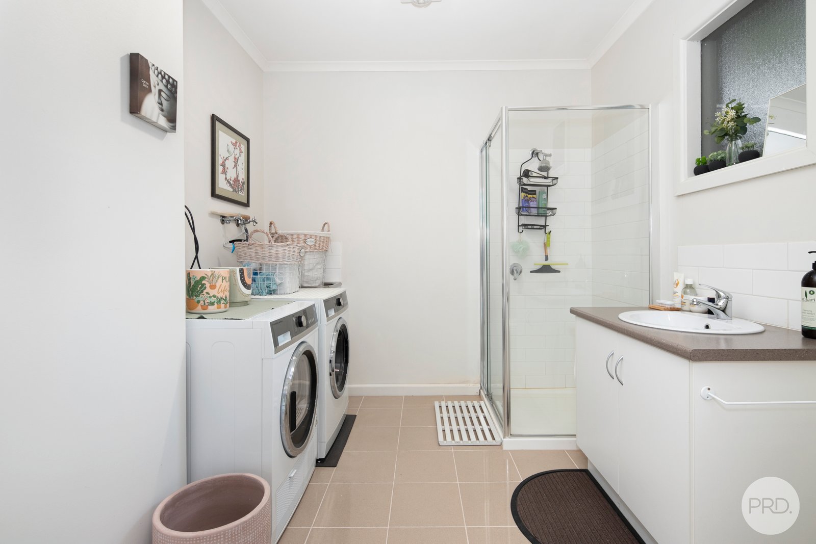 4/17 Burnbank Street LAKE WENDOUREE 5