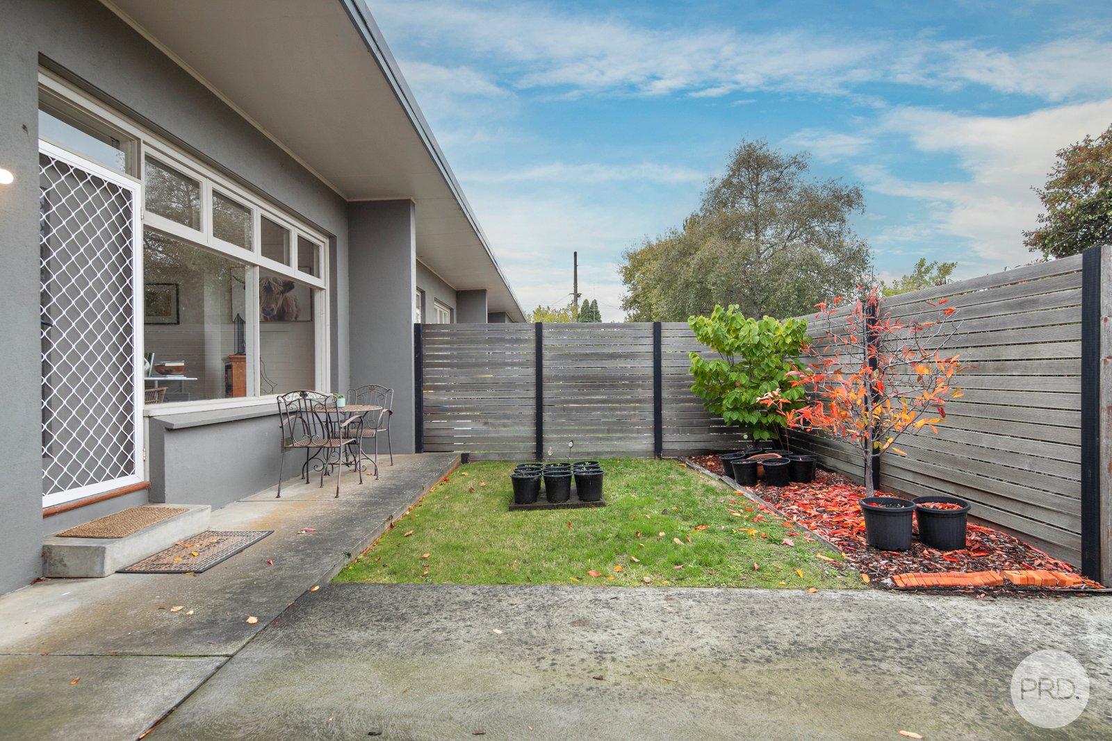 4/17 Burnbank Street LAKE WENDOUREE 6